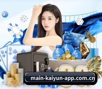 加入我们, 开启不一样的体育体验